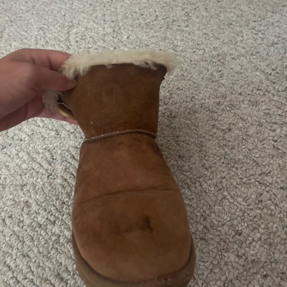 Ugg Australia boots - Picture 4 of 14